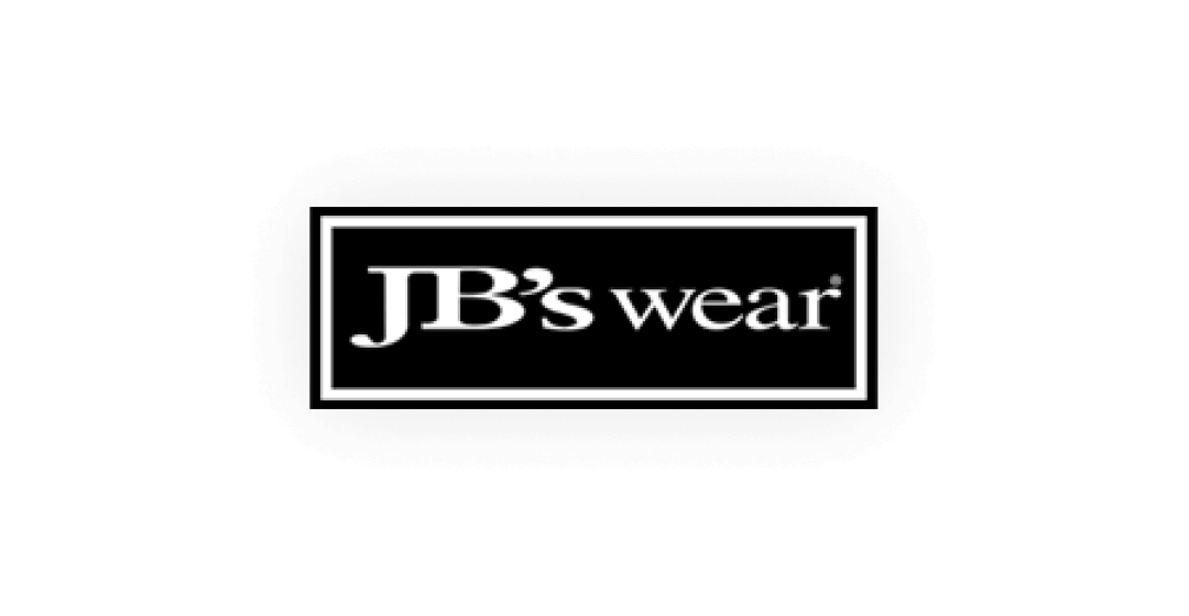 JB's Wear