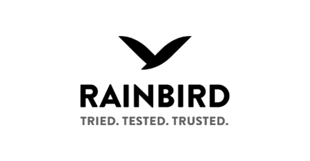 Rainbird